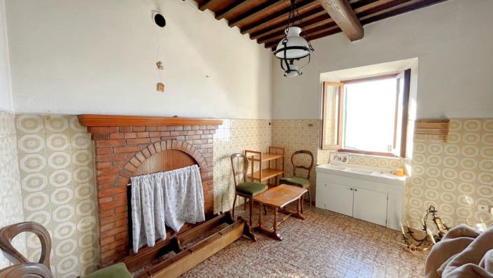 Image No.11-2 Bed Village House for sale