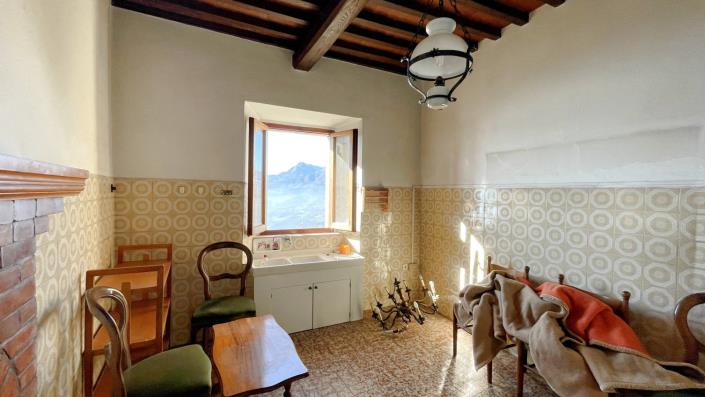 Image No.14-2 Bed Village House for sale