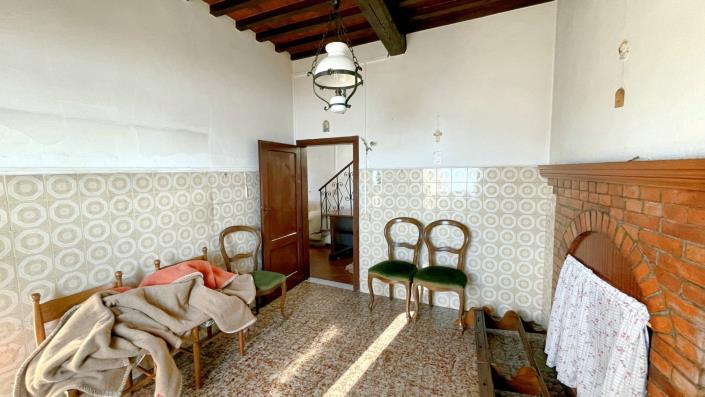 Image No.16-2 Bed Village House for sale