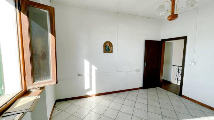 Image No.22-2 Bed Village House for sale