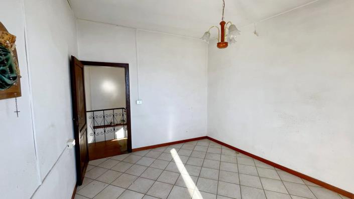 Image No.23-2 Bed Village House for sale