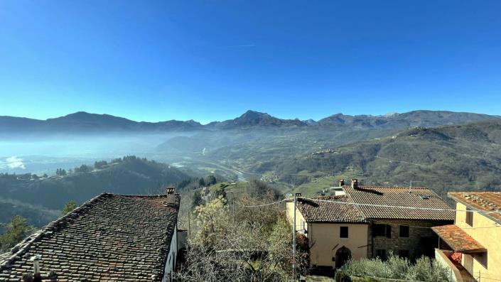 Image No.24-2 Bed Village House for sale