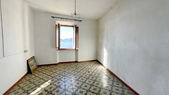 Image No.3-2 Bed Village House for sale