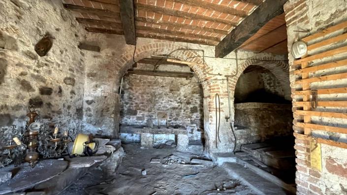 Image No.32-2 Bed Village House for sale