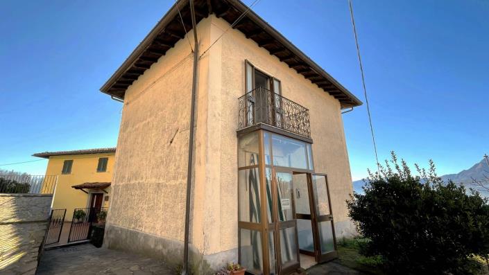 Image No.37-2 Bed Village House for sale