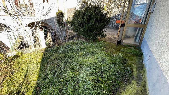 Image No.40-2 Bed Village House for sale