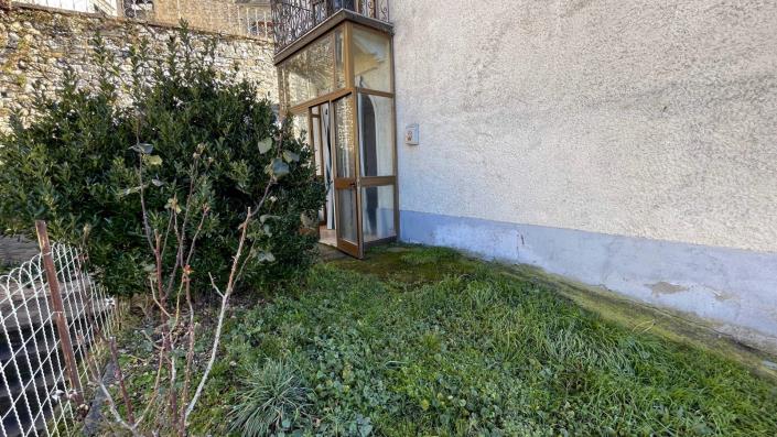 Image No.41-2 Bed Village House for sale