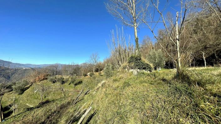 Image No.44-2 Bed Village House for sale