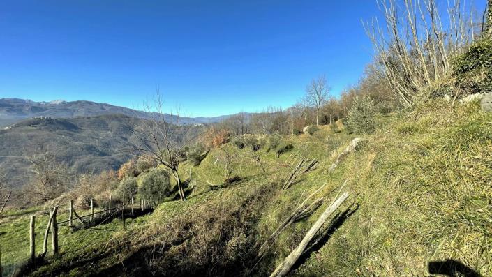 Image No.46-2 Bed Village House for sale