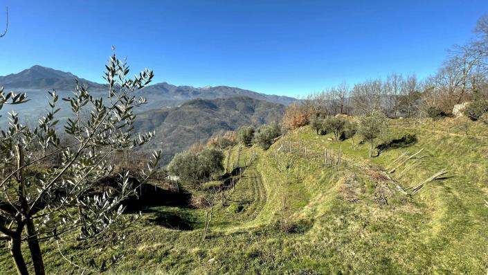 Image No.48-2 Bed Village House for sale