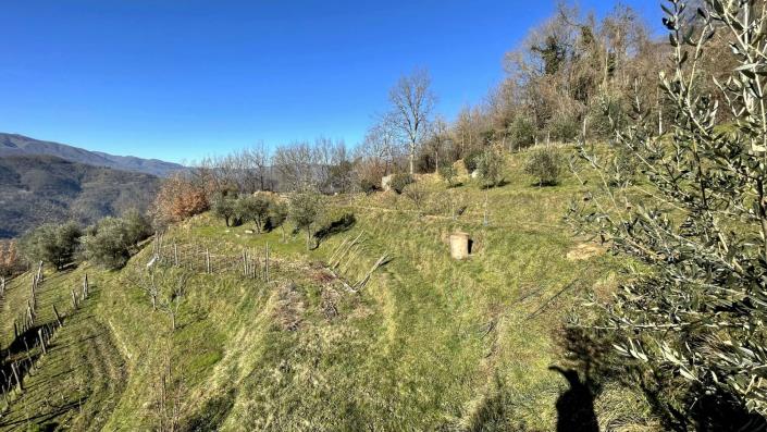 Image No.50-2 Bed Village House for sale