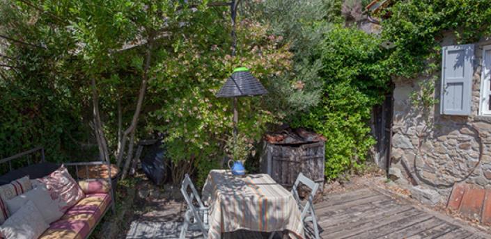 Image No.12-1 Bed Cottage for sale