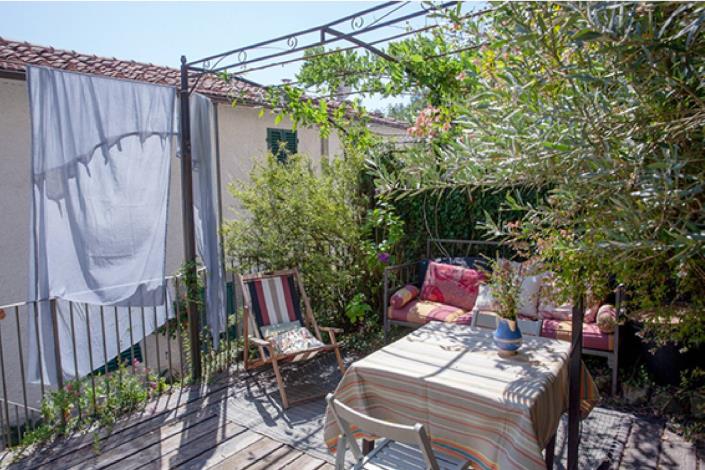 Image No.13-1 Bed Cottage for sale