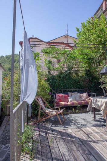 Image No.16-1 Bed Cottage for sale