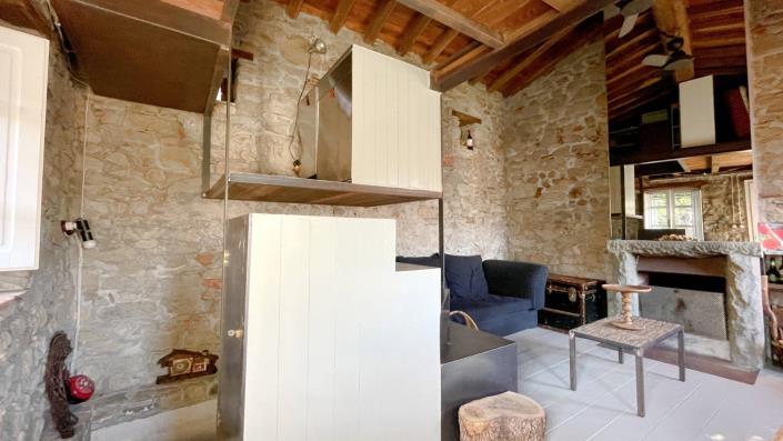 Image No.24-1 Bed Cottage for sale