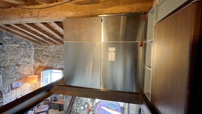 Image No.39-1 Bed Cottage for sale