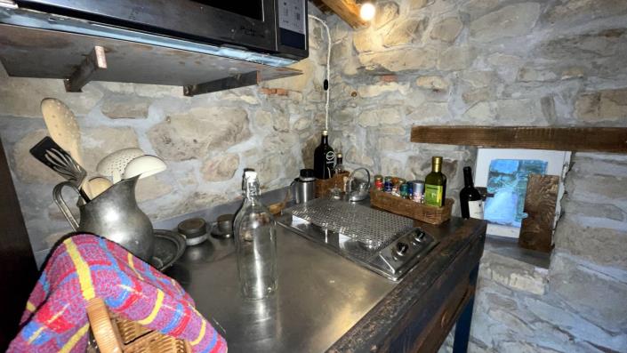 Image No.47-1 Bed Cottage for sale