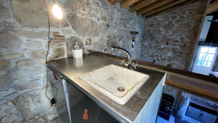 Image No.48-1 Bed Cottage for sale