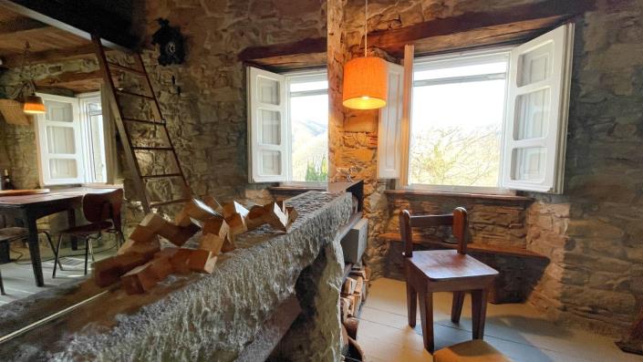 Image No.49-1 Bed Cottage for sale