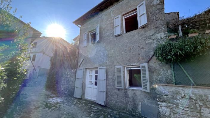 Image No.52-1 Bed Cottage for sale