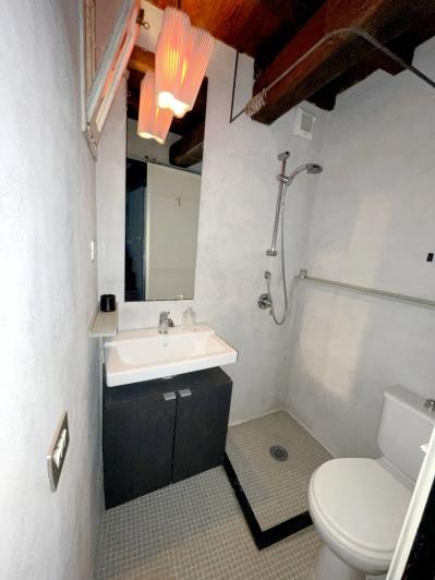 Image No.61-1 Bed Cottage for sale