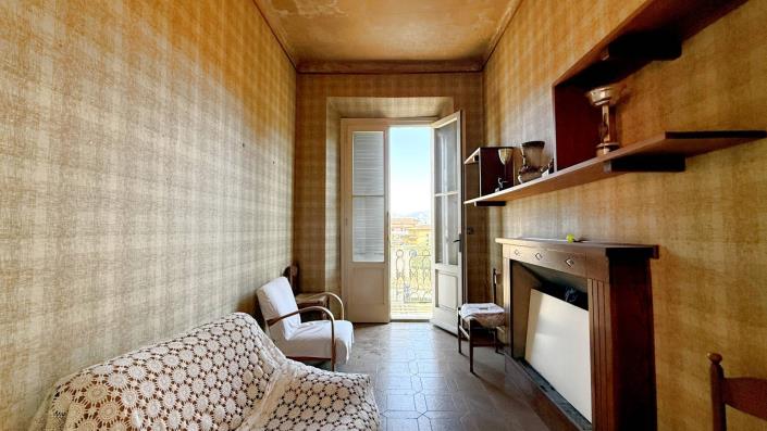 Image No.15-5 Bed Villa / Detached for sale