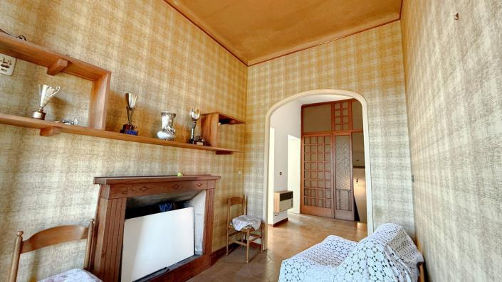 Image No.4-5 Bed Villa / Detached for sale