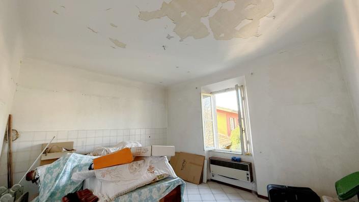 Image No.16-5 Bed Villa / Detached for sale