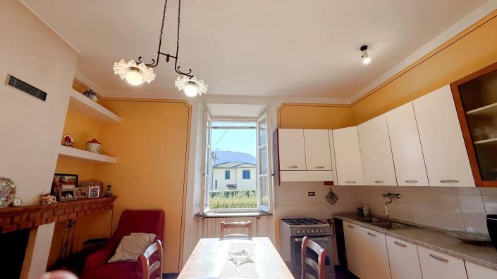 Image No.19-5 Bed Villa / Detached for sale