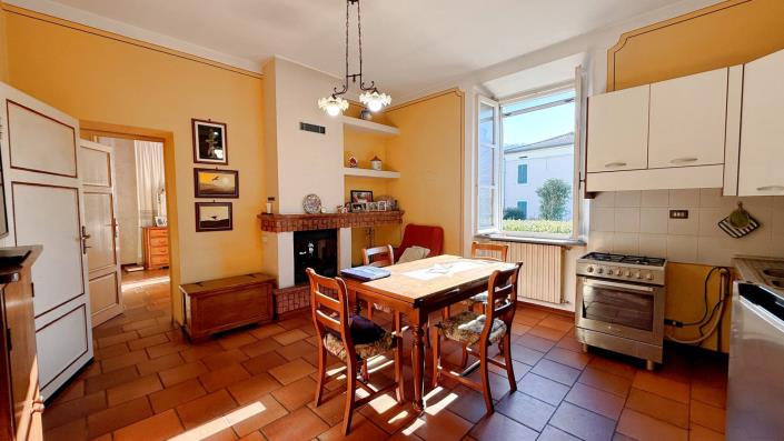 Image No.20-5 Bed Villa / Detached for sale