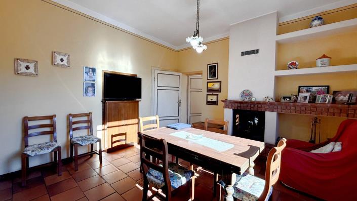 Image No.21-5 Bed Villa / Detached for sale