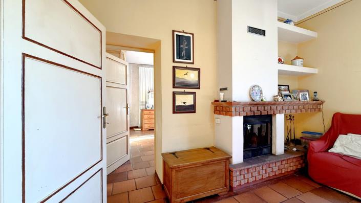 Image No.22-5 Bed Villa / Detached for sale