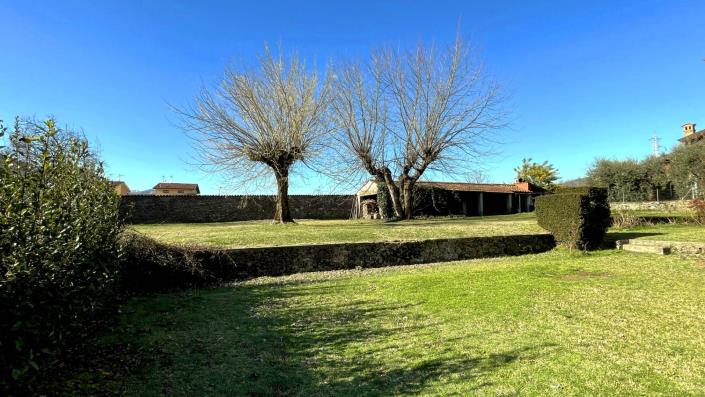 Image No.46-5 Bed Villa / Detached for sale