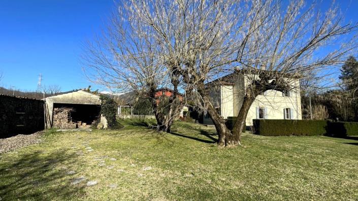 Image No.50-5 Bed Villa / Detached for sale