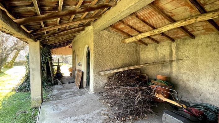 Image No.54-5 Bed Villa / Detached for sale