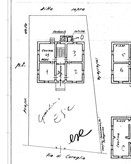 Image No.59-5 Bed Villa / Detached for sale