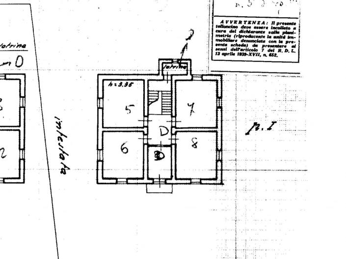 Image No.60-5 Bed Villa / Detached for sale