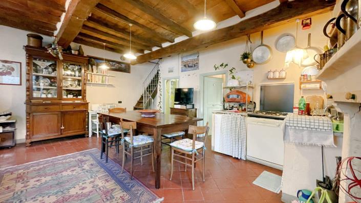 Image No.11-1 Bed Apartment for sale