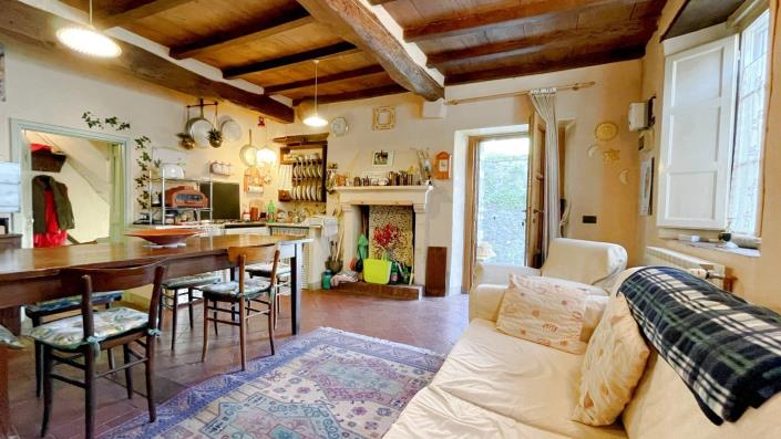 Image No.13-1 Bed Apartment for sale