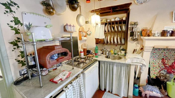 Image No.8-1 Bed Apartment for sale