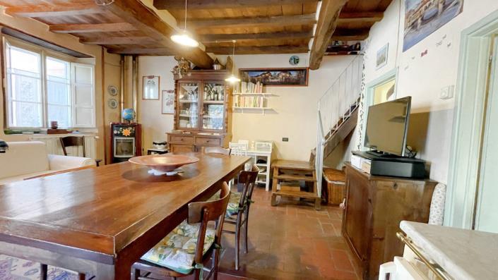 Image No.15-1 Bed Apartment for sale