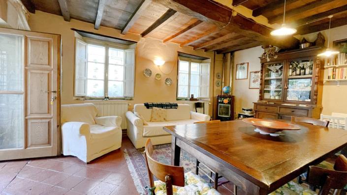 Image No.16-1 Bed Apartment for sale