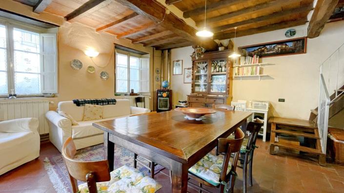 Image No.17-1 Bed Apartment for sale