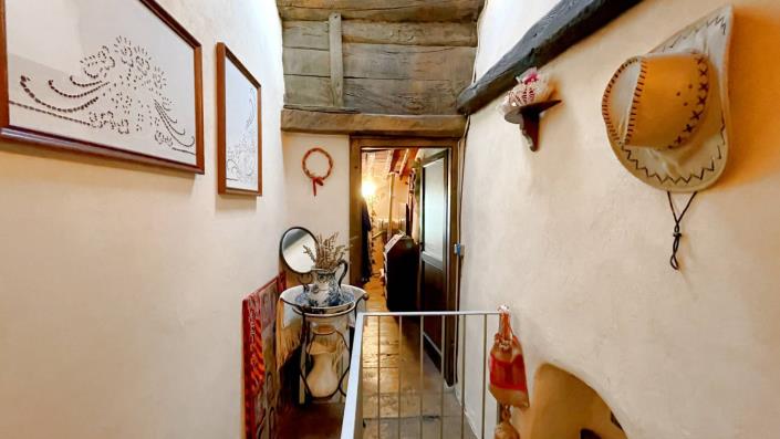 Image No.19-1 Bed Apartment for sale