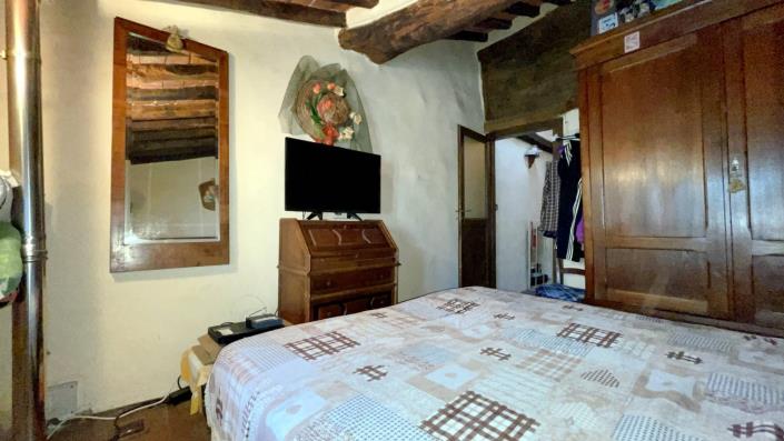 Image No.20-1 Bed Apartment for sale