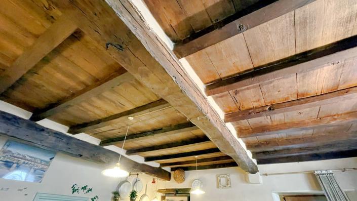 Image No.25-1 Bed Apartment for sale