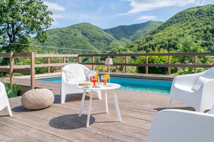 Image No.12-5 Bed Villa for sale