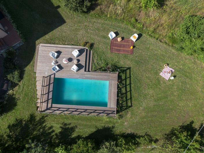 Image No.17-5 Bed Villa for sale