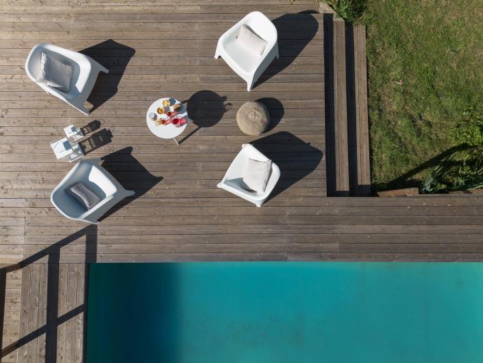 Image No.20-5 Bed Villa for sale