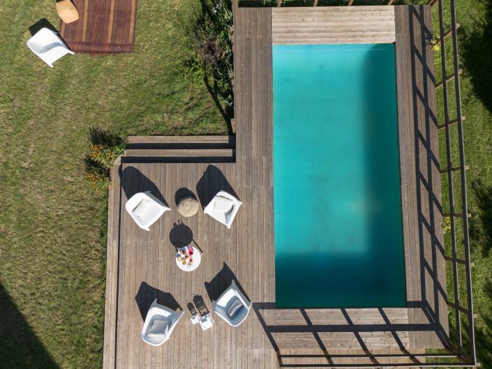 Image No.6-5 Bed Villa for sale